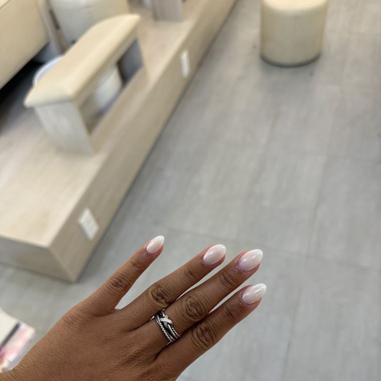 Photo by Ava Nguyen at Reborn Nails & Retreat