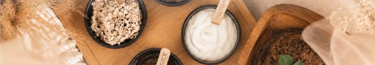 Waxing at Reborn Nails & Retreat Da Nang